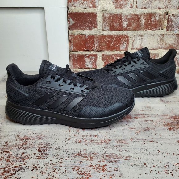 adidas duramo 9 wide